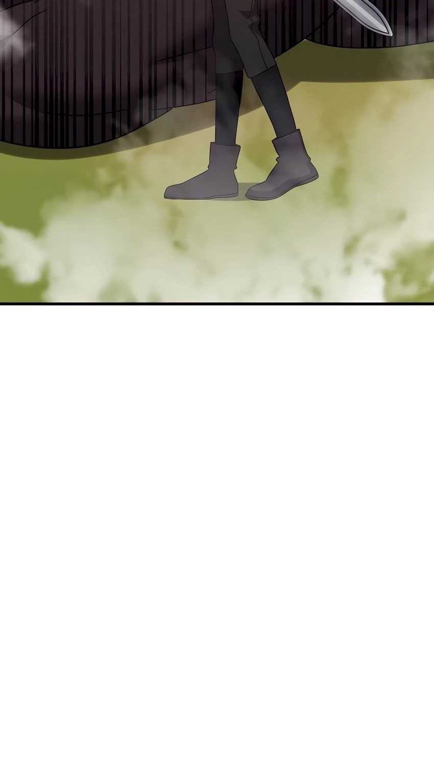 My Lucky Encounter From the Game Turned Into Reality Chapter 55 Gambar 62