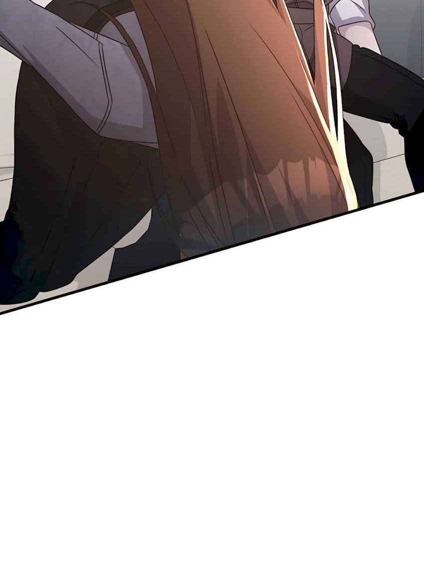 My Lucky Encounter From the Game Turned Into Reality Chapter 55 Gambar 68