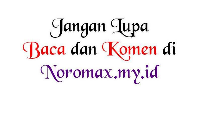 Scoring the Sacred Body of the Ancients from the Get-go Chapter 52 Gambar 19