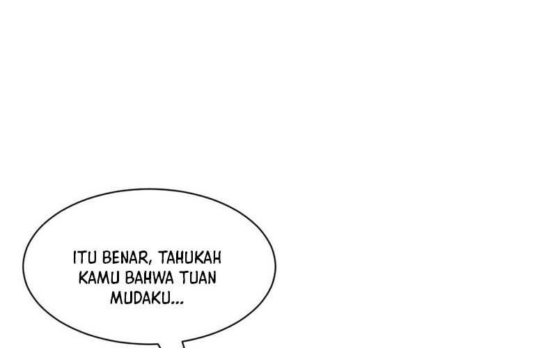 Scoring the Sacred Body of the Ancients from the Get-go Chapter 52 Gambar 3