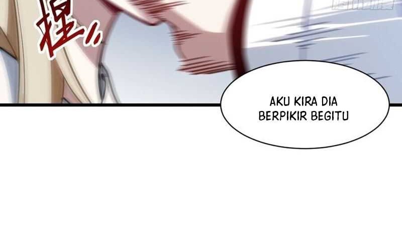 Scoring the Sacred Body of the Ancients from the Get-go Chapter 52 Gambar 7