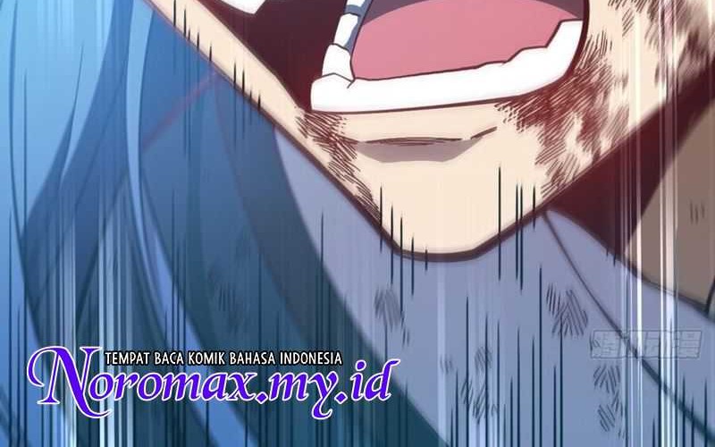 Scoring the Sacred Body of the Ancients from the Get-go Chapter 52 Gambar 9