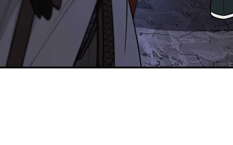 Scoring the Sacred Body of the Ancients from the Get-go Chapter 52 Gambar 11