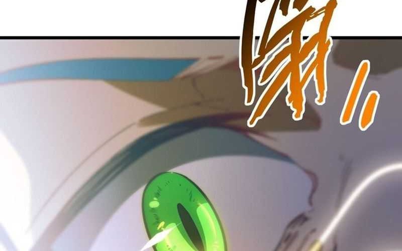 Scoring the Sacred Body of the Ancients from the Get-go Chapter 52 Gambar 13