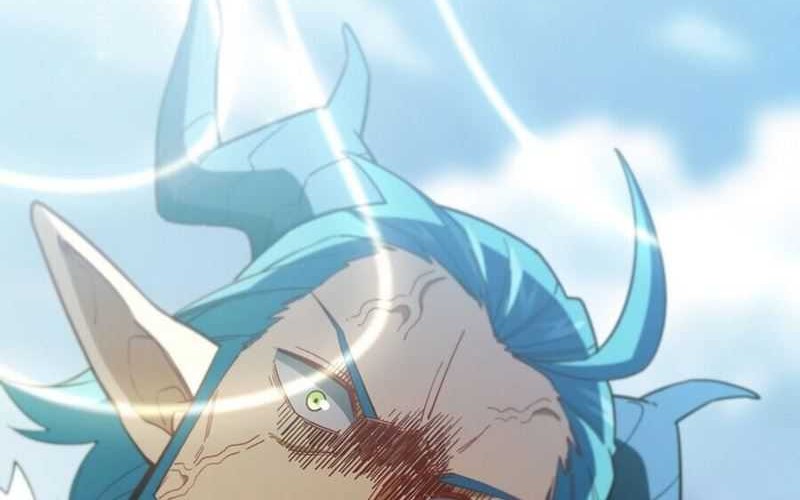 Scoring the Sacred Body of the Ancients from the Get-go Chapter 52 Gambar 15