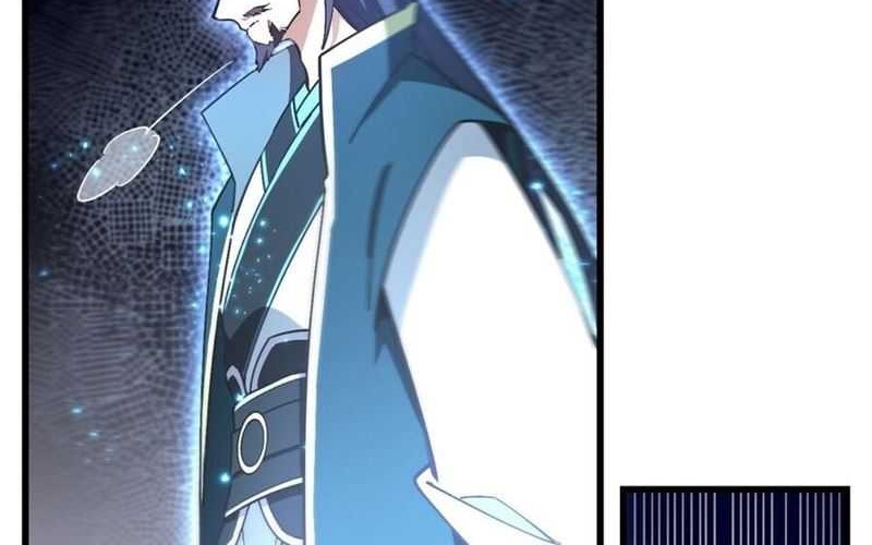 Scoring the Sacred Body of the Ancients from the Get-go Chapter 52 Gambar 17