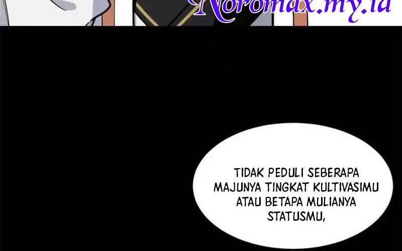 Scoring the Sacred Body of the Ancients from the Get-go Chapter 51 Gambar 5