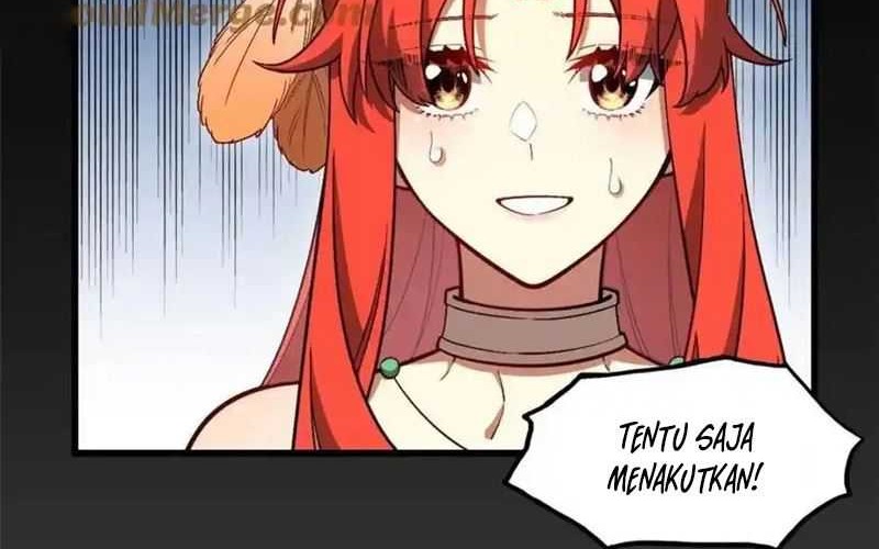 Scoring the Sacred Body of the Ancients from the Get-go Chapter 51 Gambar 7