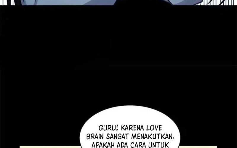 Scoring the Sacred Body of the Ancients from the Get-go Chapter 51 Gambar 9