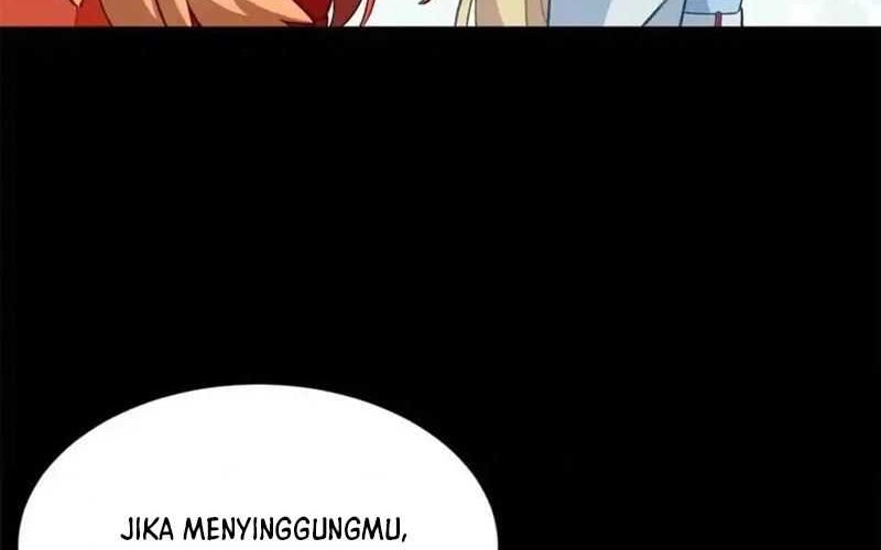 Scoring the Sacred Body of the Ancients from the Get-go Chapter 51 Gambar 11