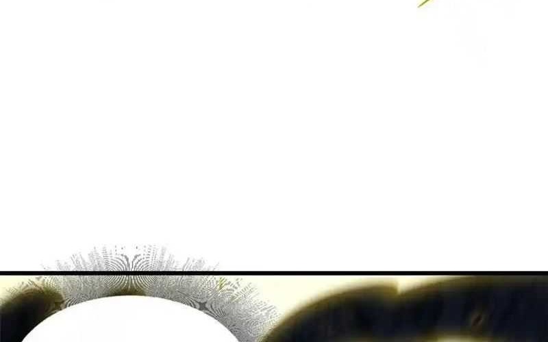 Scoring the Sacred Body of the Ancients from the Get-go Chapter 51 Gambar 15