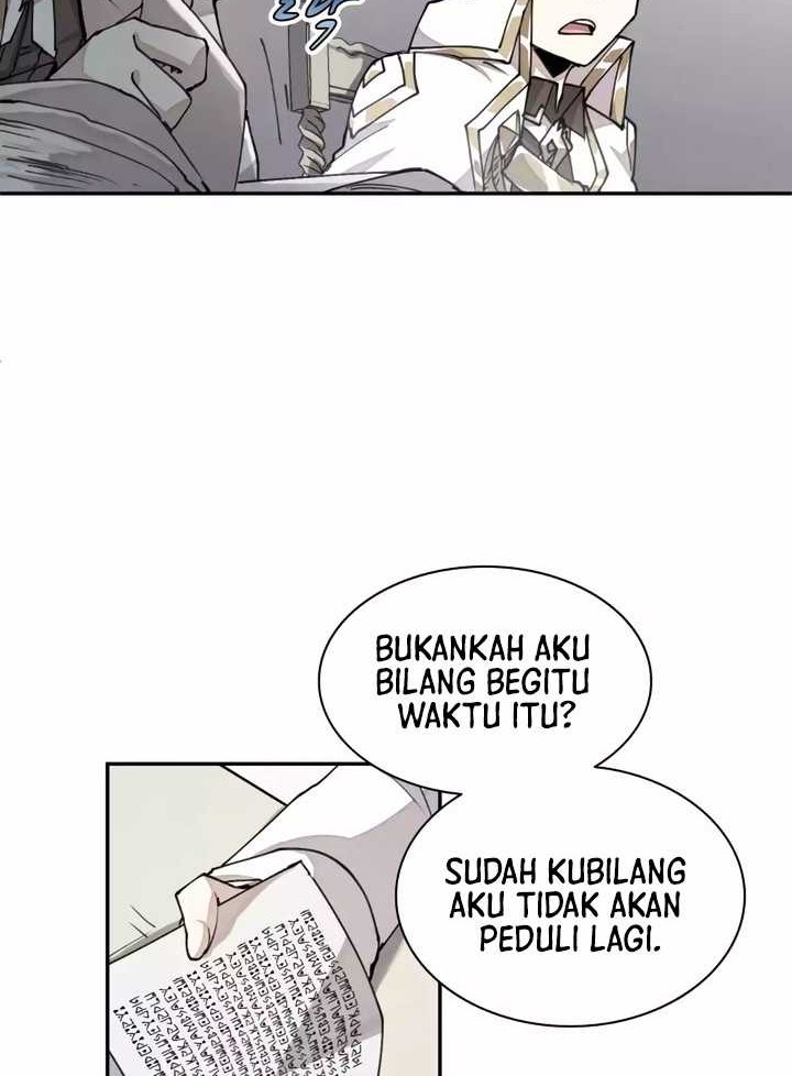 The Rebirth of the Hero’s Party’s Archmage Chapter 29 Gambar 11