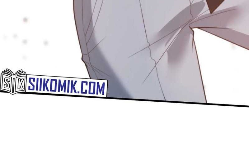 I Have 90 Billion Licking Gold Chapter 237 Gambar 16