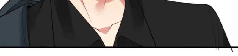 I Have 90 Billion Licking Gold Chapter 237 Gambar 19