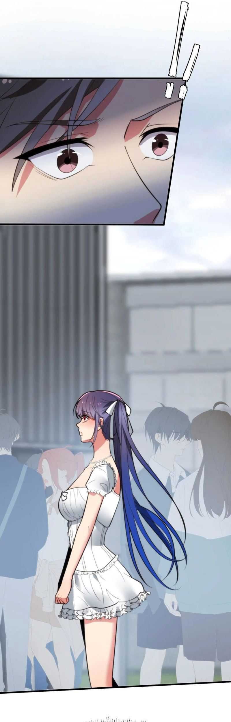 I Have 90 Billion Licking Gold Chapter 237 Gambar 20