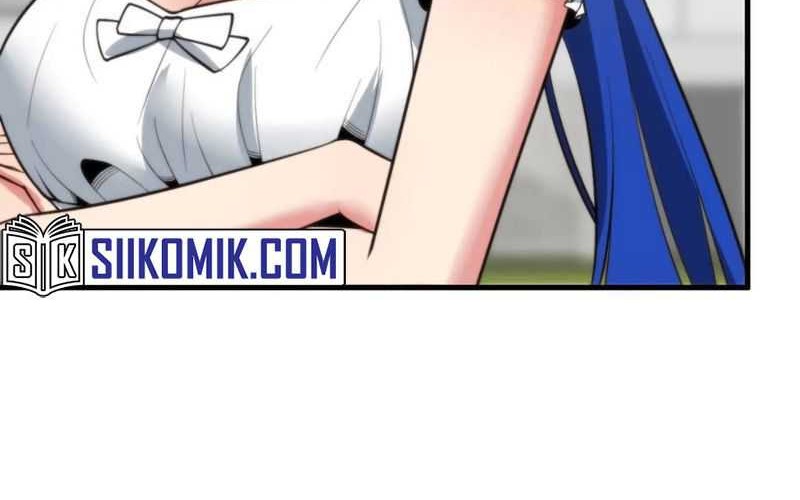 I Have 90 Billion Licking Gold Chapter 237 Gambar 25