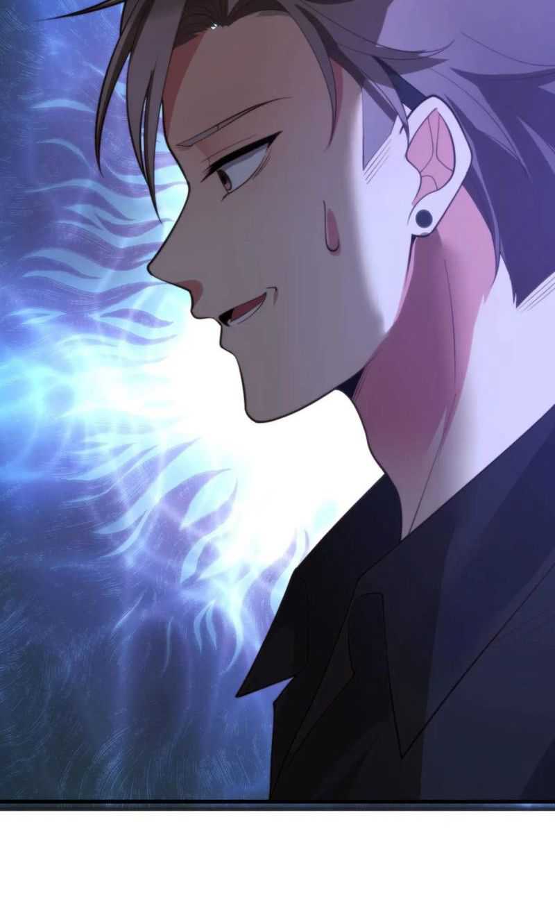 I Have 90 Billion Licking Gold Chapter 237 Gambar 27