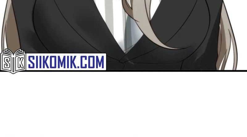 I Have 90 Billion Licking Gold Chapter 236 Gambar 19