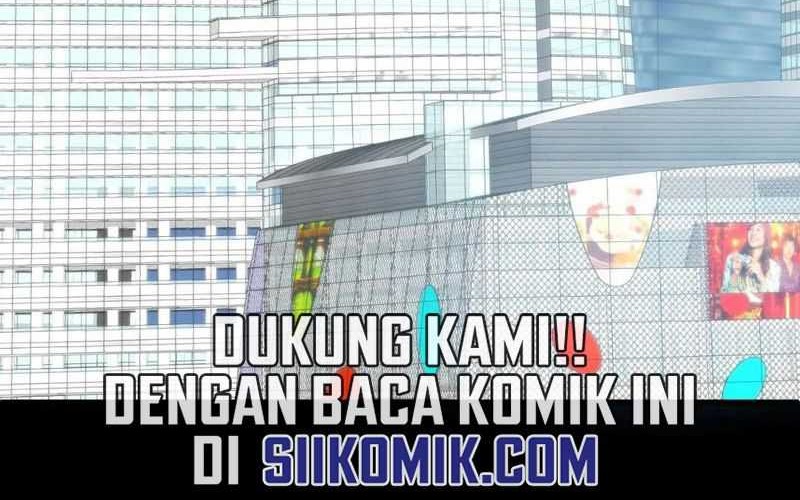 I Have 90 Billion Licking Gold Chapter 236 Gambar 14