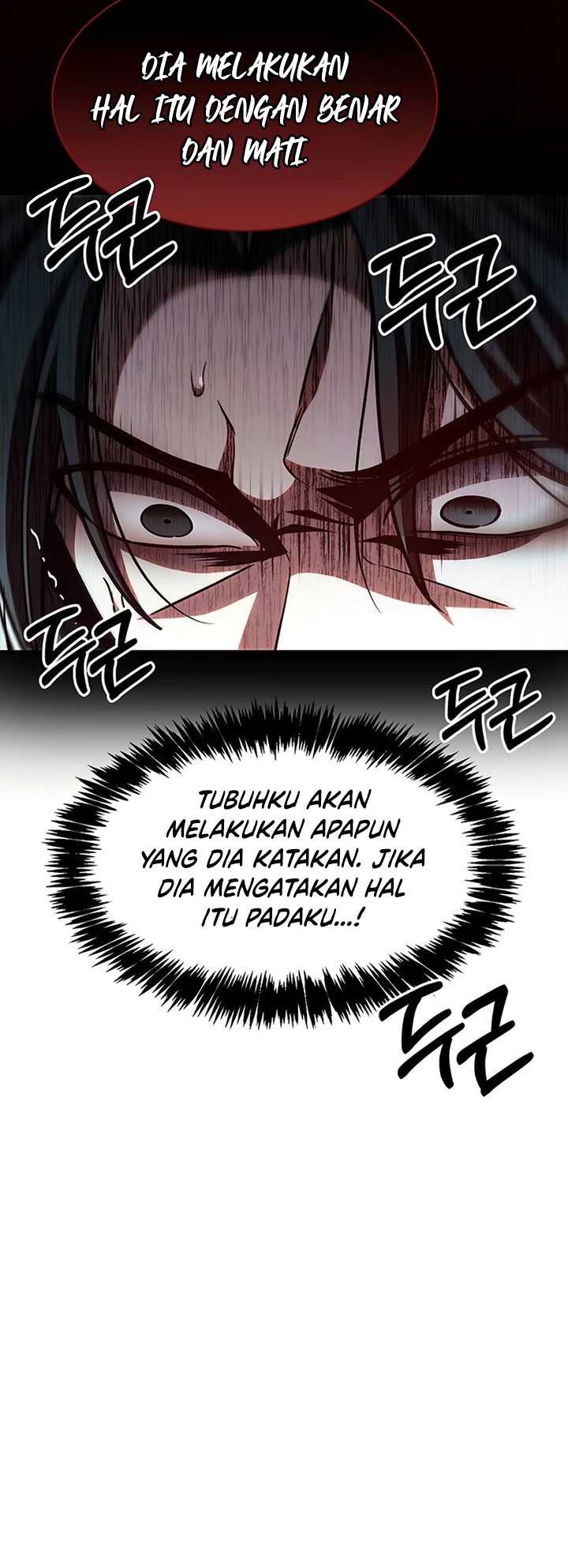 Heavenly Grand Archive’s Young Master Chapter 76 Gambar 48