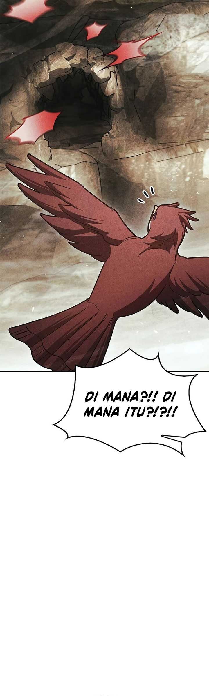 Heavenly Grand Archive’s Young Master Chapter 76 Gambar 94