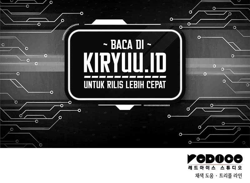Insanely-Talented Player Chapter 44 Gambar 72