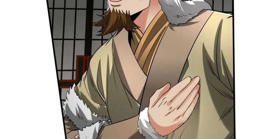 The Son Of The First Emperor Kills Enemies And Becomes A God Chapter 123 Gambar 45