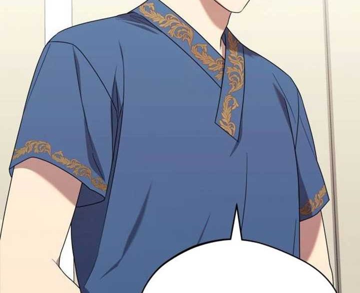 The Heavenly Demon Will Give You a Massage Chapter 09 Gambar 27