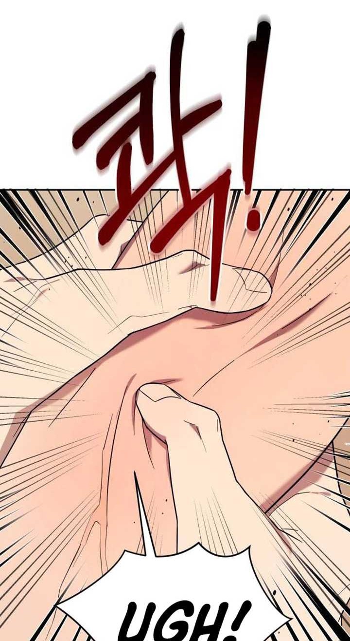 The Heavenly Demon Will Give You a Massage Chapter 09 Gambar 45