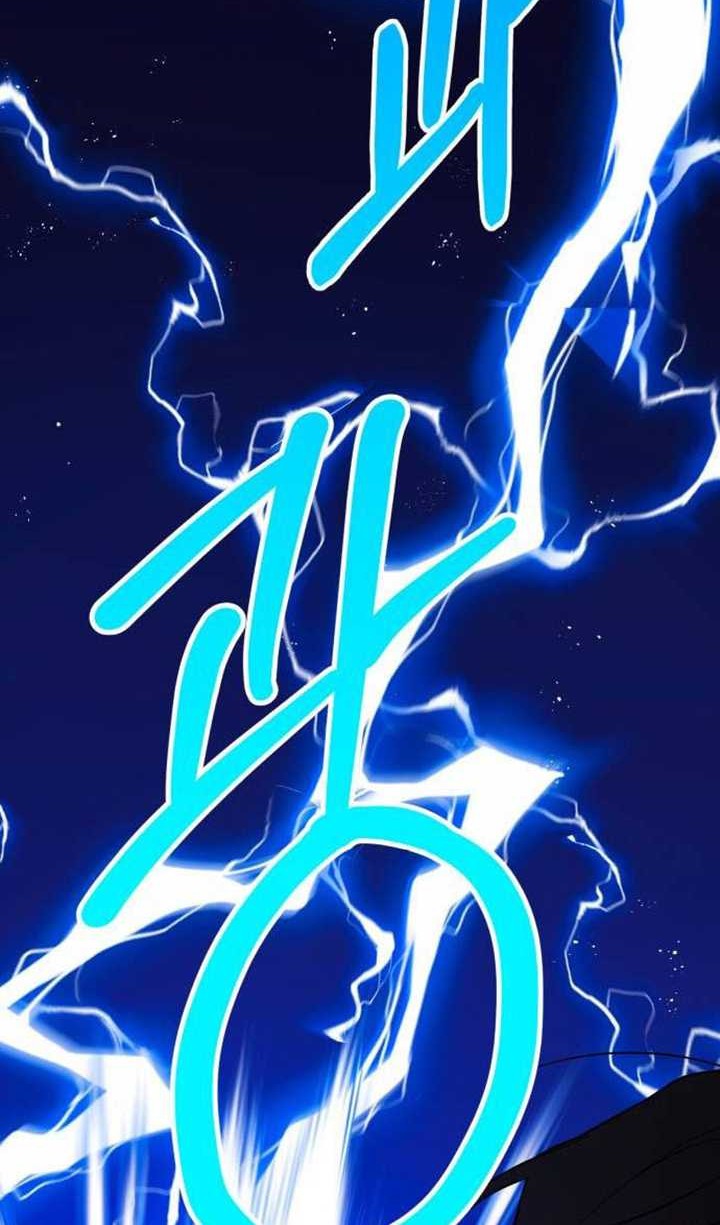 The Heavenly Demon Will Give You a Massage Chapter 09 Gambar 55