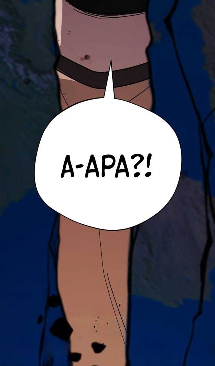 The Heavenly Demon Will Give You a Massage Chapter 09 Gambar 61