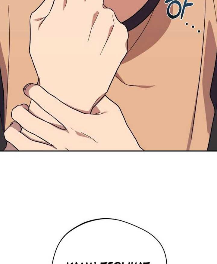 The Heavenly Demon Will Give You a Massage Chapter 09 Gambar 67