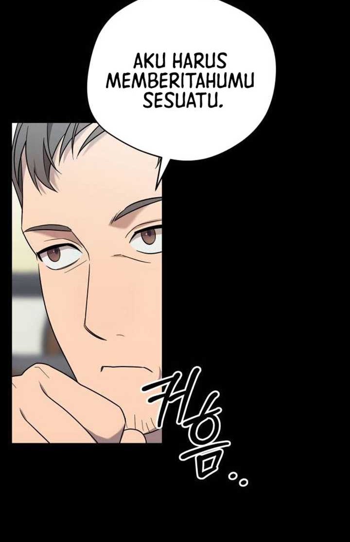 The Heavenly Demon Will Give You a Massage Chapter 09 Gambar 17