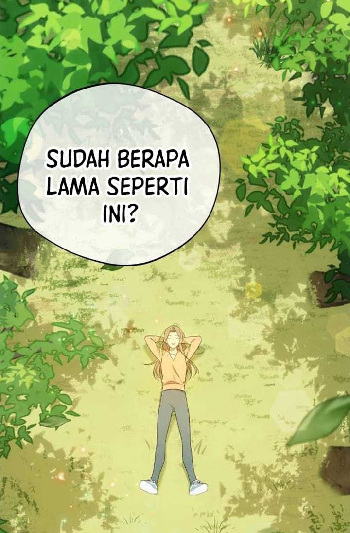 The Heavenly Demon Will Give You a Massage Chapter 08 Gambar 15