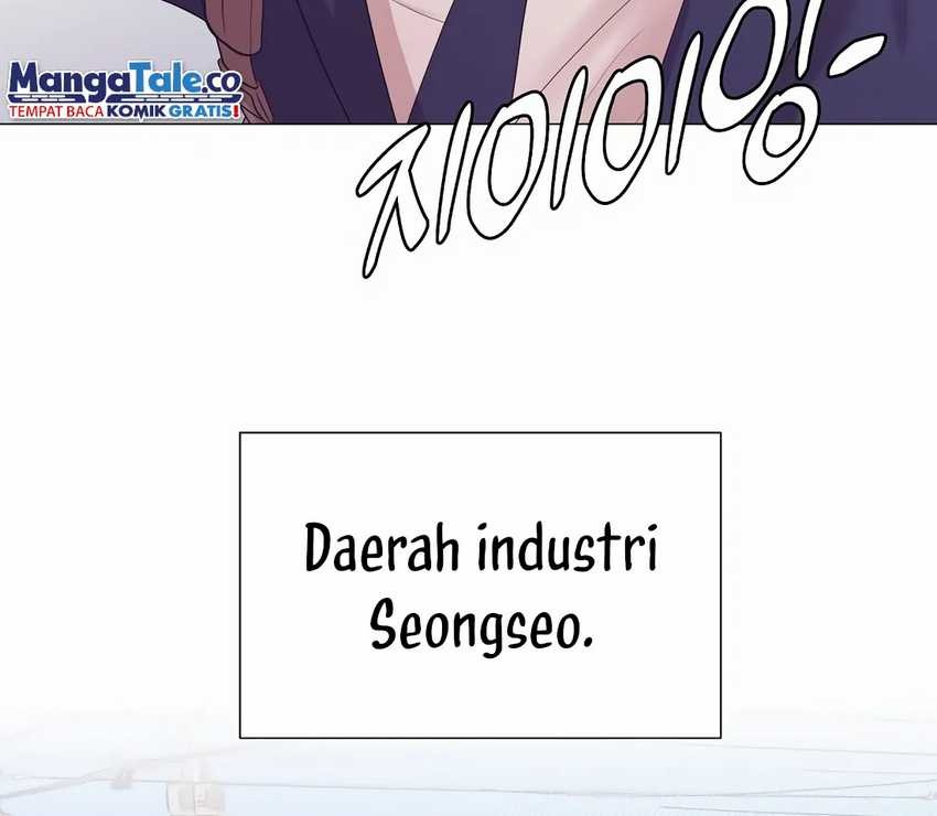 I Became a Sales Prodigy Chapter 15 Gambar 30