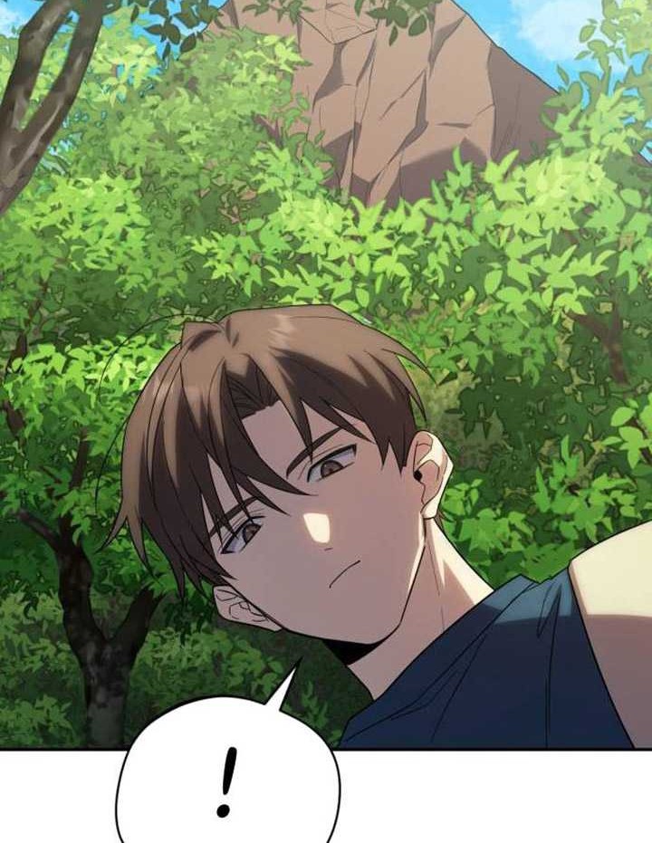 The Heavenly Demon Will Give You a Massage Chapter 07 Gambar 23