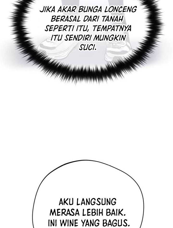 The Heavenly Demon Will Give You a Massage Chapter 07 Gambar 39