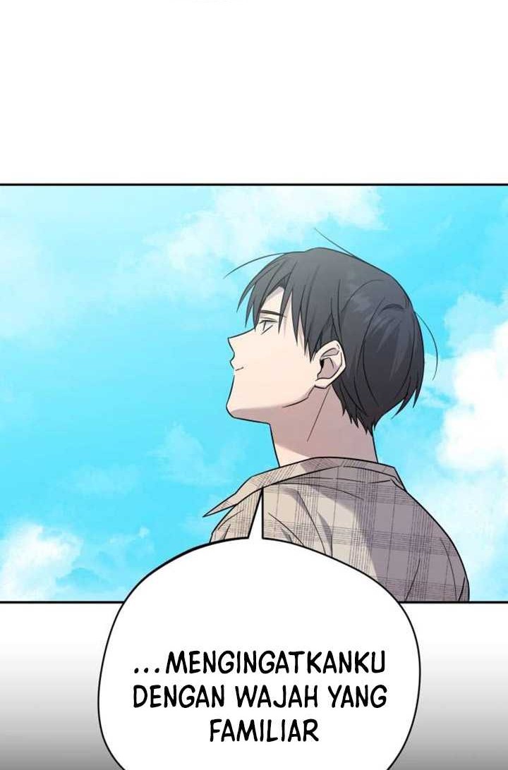 The Heavenly Demon Will Give You a Massage Chapter 07 Gambar 47