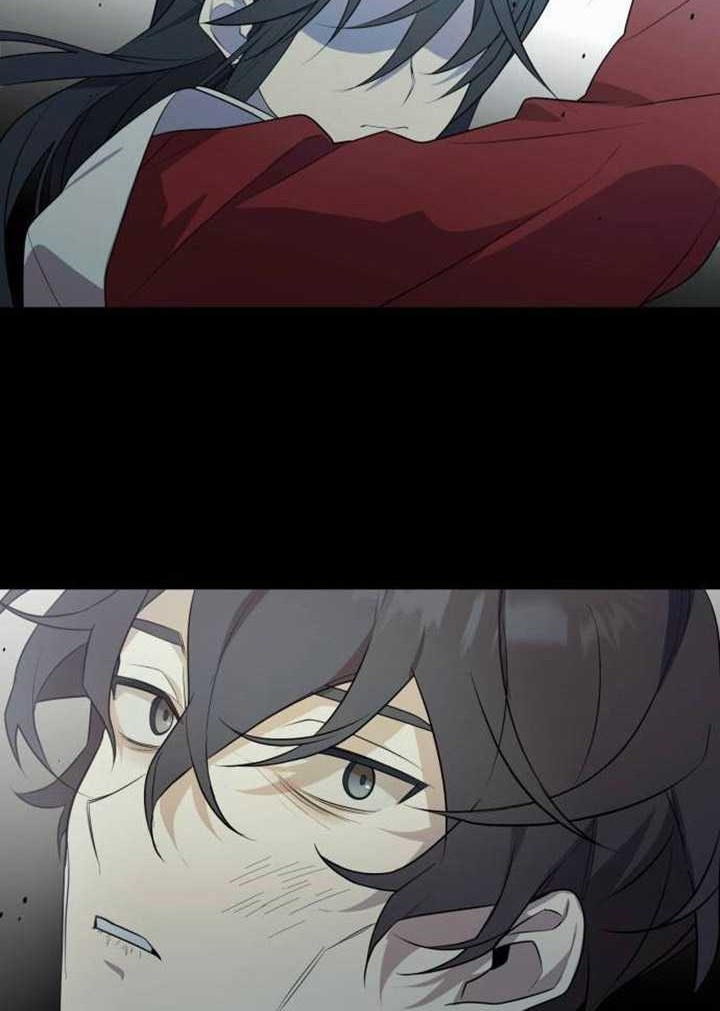 The Heavenly Demon Will Give You a Massage Chapter 07 Gambar 55