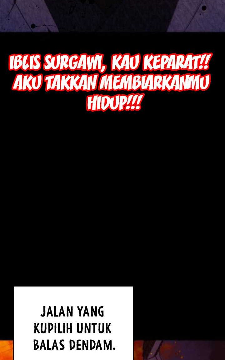 The Heavenly Demon Will Give You a Massage Chapter 07 Gambar 71