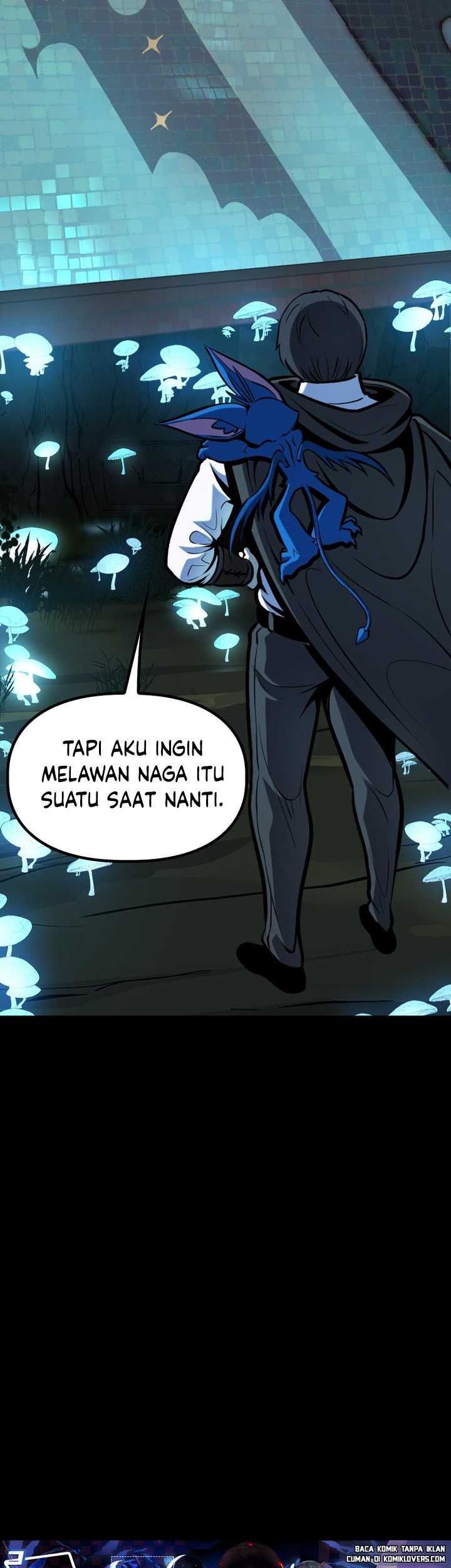 Primal Hunter Chapter 12 Gambar 76