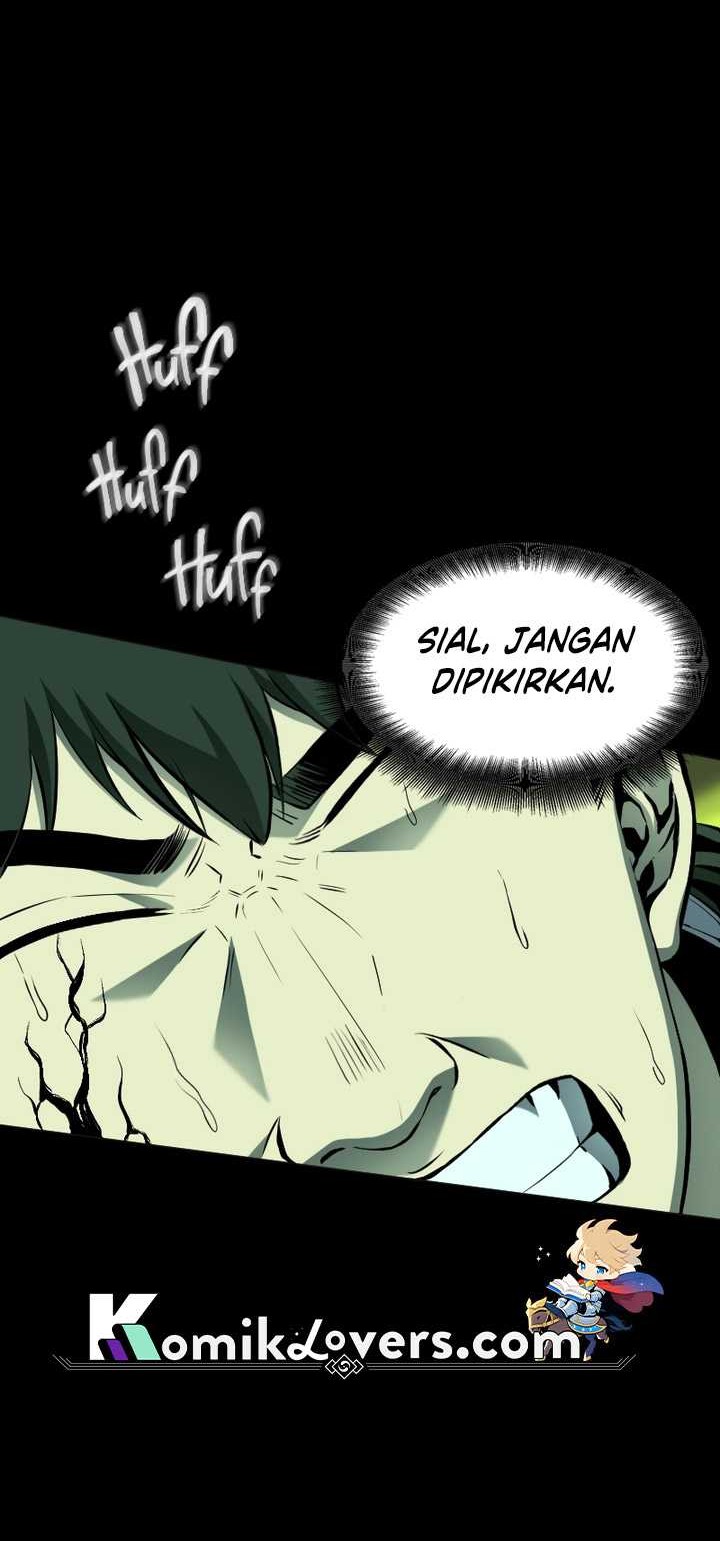 Primal Hunter Chapter 12 Gambar 9