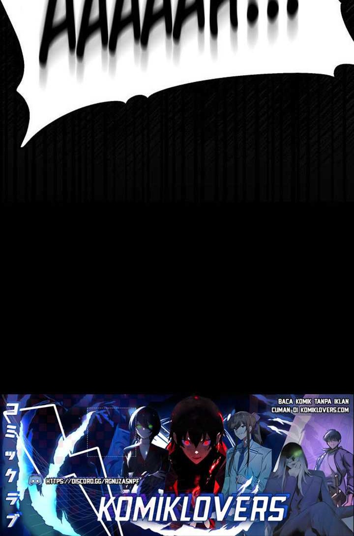 The Heavenly Demon Will Give You a Massage Chapter 06 Gambar 65