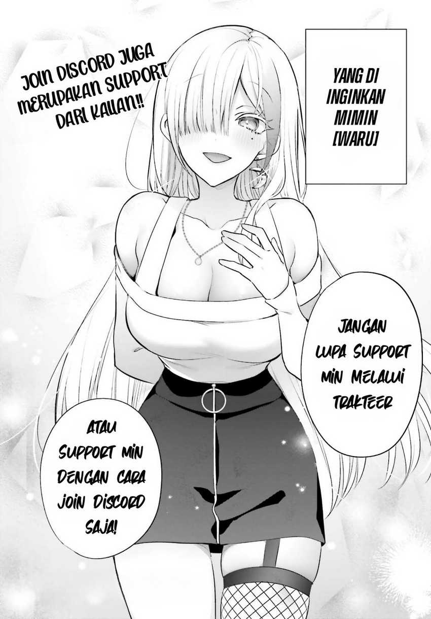 Sekai ni Hitori, Zenzokusei Mahou no Tsukaite Chapter 02 Gambar 23