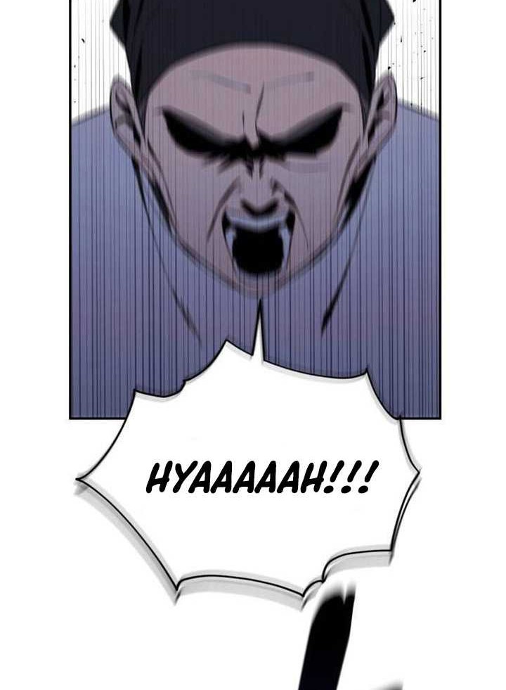 The Heavenly Demon Will Give You a Massage Chapter 04 Gambar 23