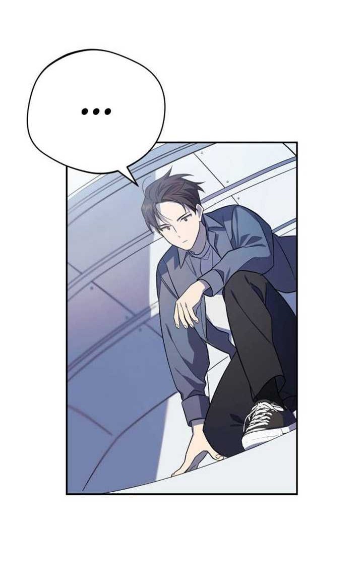 The Heavenly Demon Will Give You a Massage Chapter 04 Gambar 51