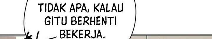 The Heavenly Demon Will Give You a Massage Chapter 04 Gambar 69