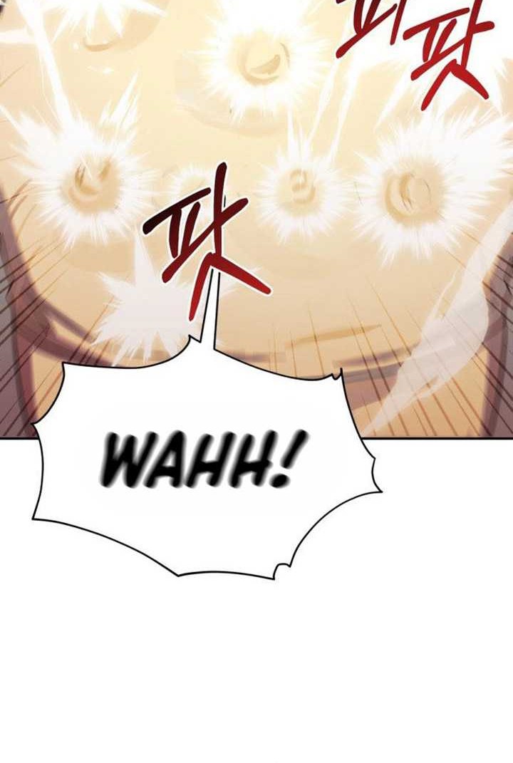 The Heavenly Demon Will Give You a Massage Chapter 03 Gambar 41