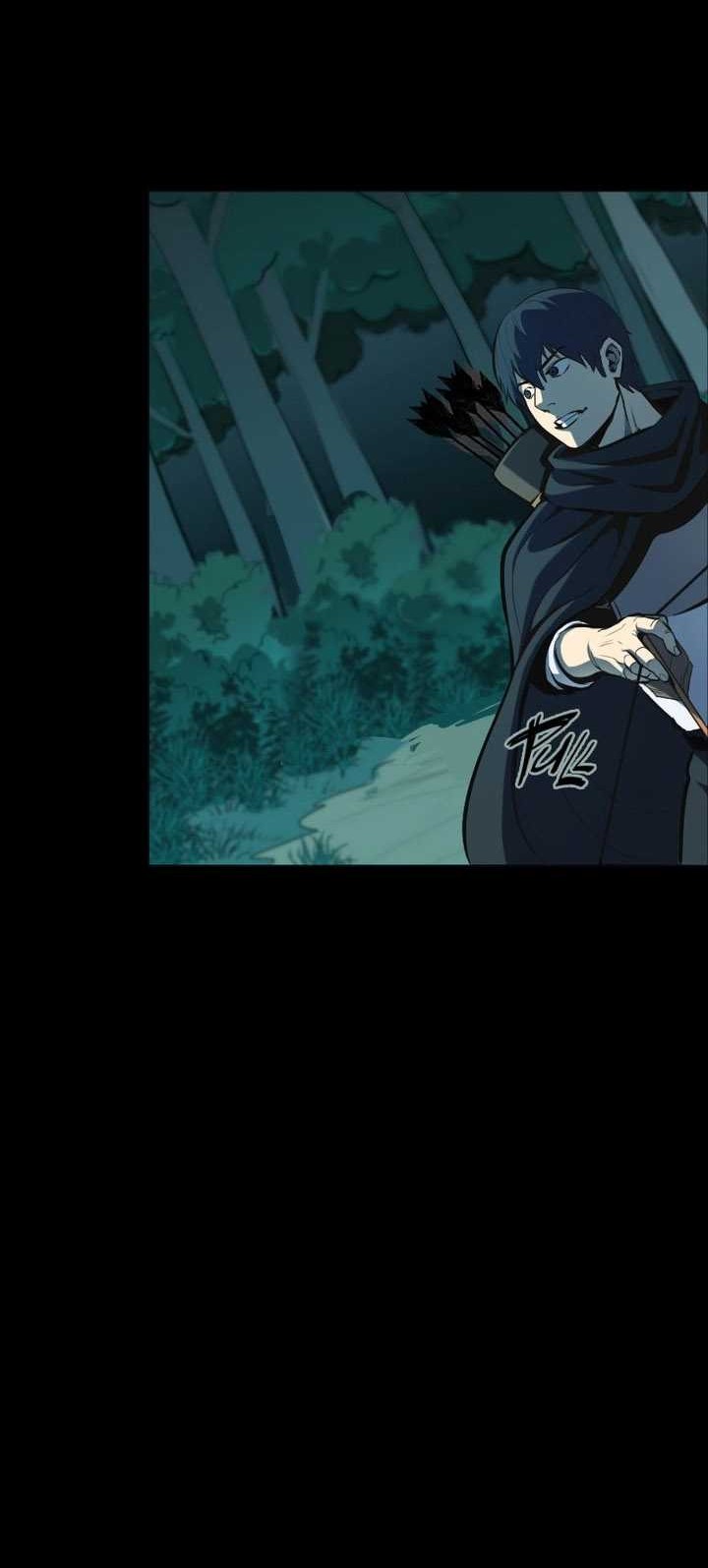 Primal Hunter Chapter 08 Gambar 28
