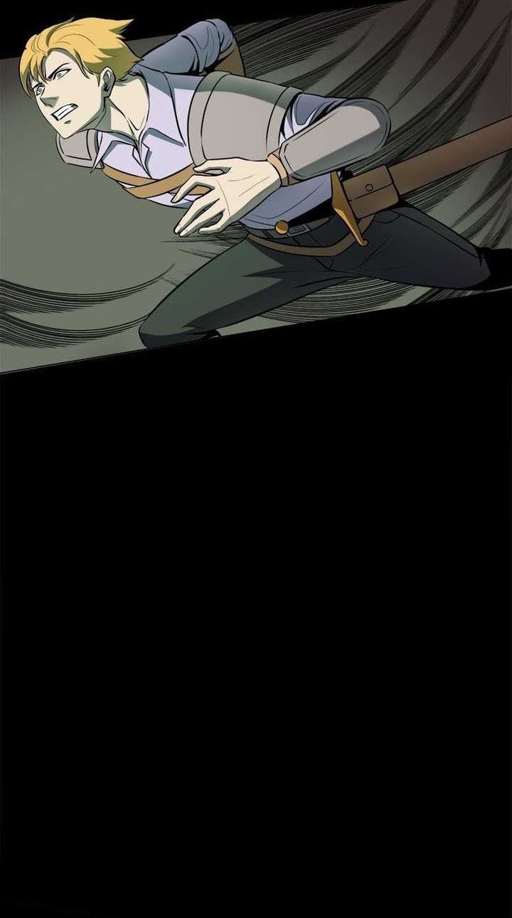 Primal Hunter Chapter 06 Gambar 17
